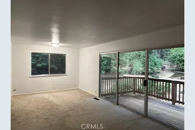 14884 Del Oro Drive, Magalia, CA 95954 - Photo 6