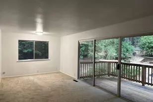 14884 Del Oro Dr, Magalia, CA 95954 - Photo 6