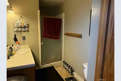 1066 Plumas Ave, Oroville, CA 95966 - Photo 18