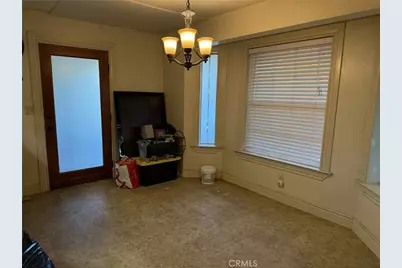 1066 Plumas Ave, Oroville, CA 95966 - Photo 16