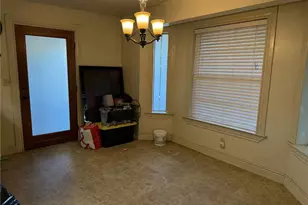 1066 Plumas Ave, Oroville, CA 95966 - Photo 16