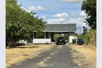 1066 Plumas Ave, Oroville, CA 95966 - Photo 2
