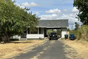 1066 Plumas Ave, Oroville, CA 95966 - Photo 2