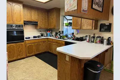 1066 Plumas Ave, Oroville, CA 95966 - Photo 6