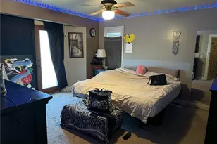 1066 Plumas Ave, Oroville, CA 95966 - Photo 14