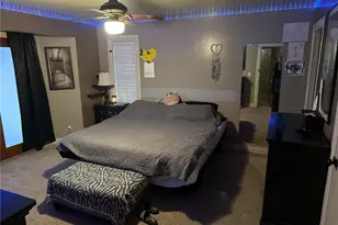 1066 Plumas Ave, Oroville, CA 95966 - Photo 8