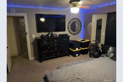 1066 Plumas Ave, Oroville, CA 95966 - Photo 10