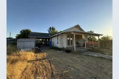 1066 Plumas Ave, Oroville, CA 95966 - Photo 12