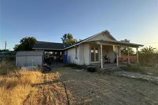1066 Plumas Ave, Oroville, CA 95966 - Photo 12