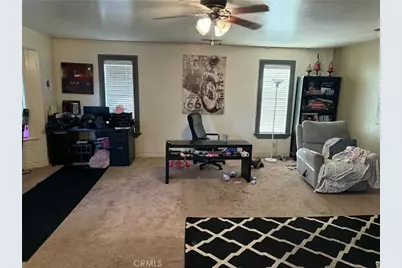1066 Plumas Ave, Oroville, CA 95966 - Photo 4