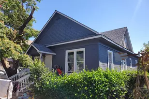 2235 Wilcox Ave, Oroville, CA 95966 - Photo 1