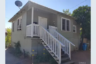 2235 Wilcox Avenue, Oroville, CA 95966 - Photo 2