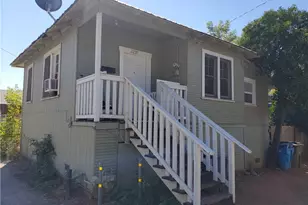 2235 Wilcox Ave, Oroville, CA 95966 - Photo 2