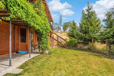 101 Tobin Court, Oroville, CA 95965 - Photo 40