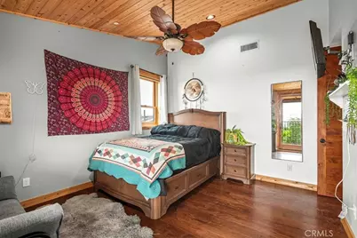 101 Tobin Court, Oroville, CA 95965 - Photo 28