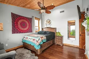 101 Tobin Ct, Oroville, CA 95965 - Photo 28