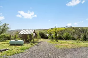 101 Tobin Ct, Oroville, CA 95965 - Photo 62