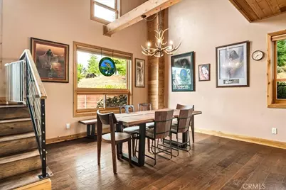 101 Tobin Court, Oroville, CA 95965 - Photo 22