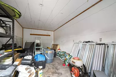 101 Tobin Court, Oroville, CA 95965 - Photo 62