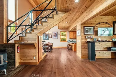 101 Tobin Court, Oroville, CA 95965 - Photo 12