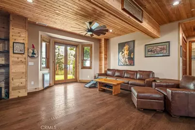 101 Tobin Court, Oroville, CA 95965 - Photo 14