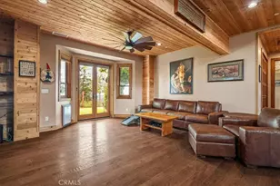 101 Tobin Ct, Oroville, CA 95965 - Photo 14