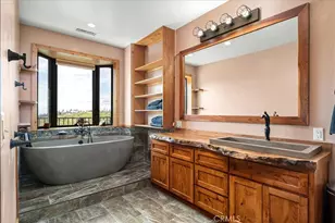 101 Tobin Ct, Oroville, CA 95965 - Photo 4