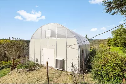 101 Tobin Court, Oroville, CA 95965 - Photo 64