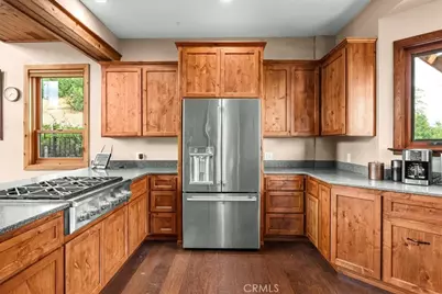 101 Tobin Court, Oroville, CA 95965 - Photo 2