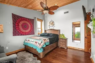 101 Tobin Ct, Oroville, CA 95965 - Photo 28