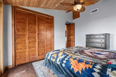 101 Tobin Court, Oroville, CA 95965 - Photo 30