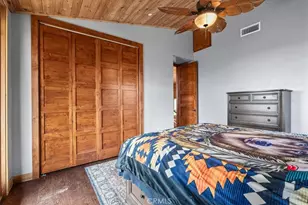 101 Tobin Ct, Oroville, CA 95965 - Photo 30