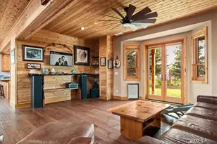 101 Tobin Ct, Oroville, CA 95965 - Photo 4