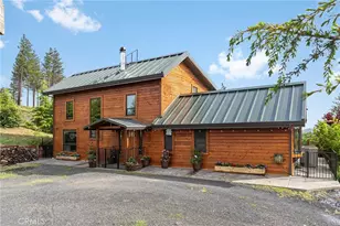 101 Tobin Ct, Oroville, CA 95965 - Photo 60