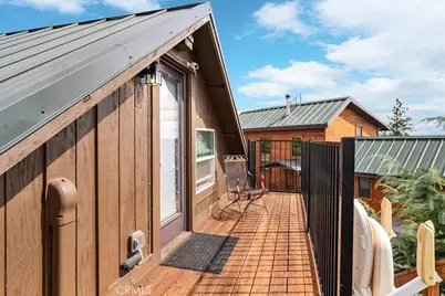 101 Tobin Court, Oroville, CA 95965 - Photo 44