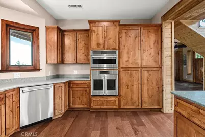 101 Tobin Court, Oroville, CA 95965 - Photo 20