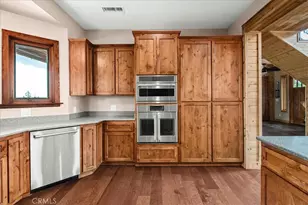 101 Tobin Ct, Oroville, CA 95965 - Photo 20