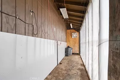 101 Tobin Court, Oroville, CA 95965 - Photo 64