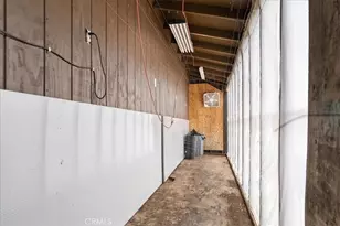 101 Tobin Ct, Oroville, CA 95965 - Photo 64