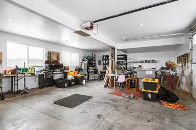 101 Tobin Court, Oroville, CA 95965 - Photo 56