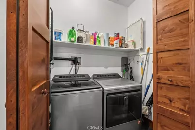 101 Tobin Court, Oroville, CA 95965 - Photo 34