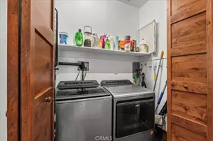 101 Tobin Ct, Oroville, CA 95965 - Photo 34