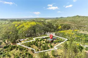 101 Tobin Ct, Oroville, CA 95965 - Photo 72