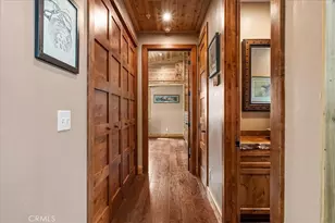 101 Tobin Ct, Oroville, CA 95965 - Photo 32