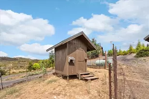 101 Tobin Ct, Oroville, CA 95965 - Photo 70