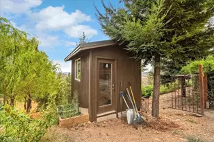 101 Tobin Ct, Oroville, CA 95965 - Photo 72