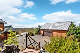 101 Tobin Ct, Oroville, CA 95965 - Photo 58