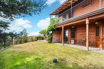 101 Tobin Court, Oroville, CA 95965 - Photo 8