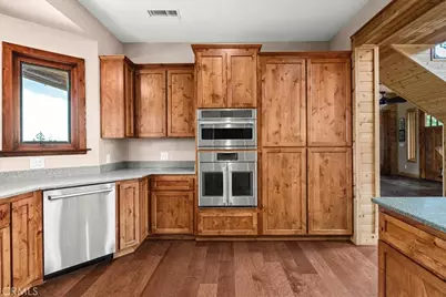 101 Tobin Court, Oroville, CA 95965 - Photo 20