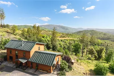 101 Tobin Court, Oroville, CA 95965 - Photo 74